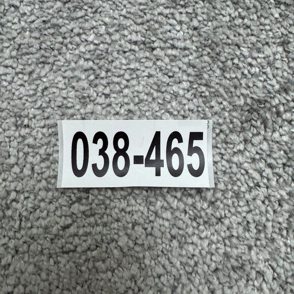 Brooks Brothers Extra Slim Non Iron Dress Shirt Mens 16 34 White Blue Check Work - Picture 16 of 16